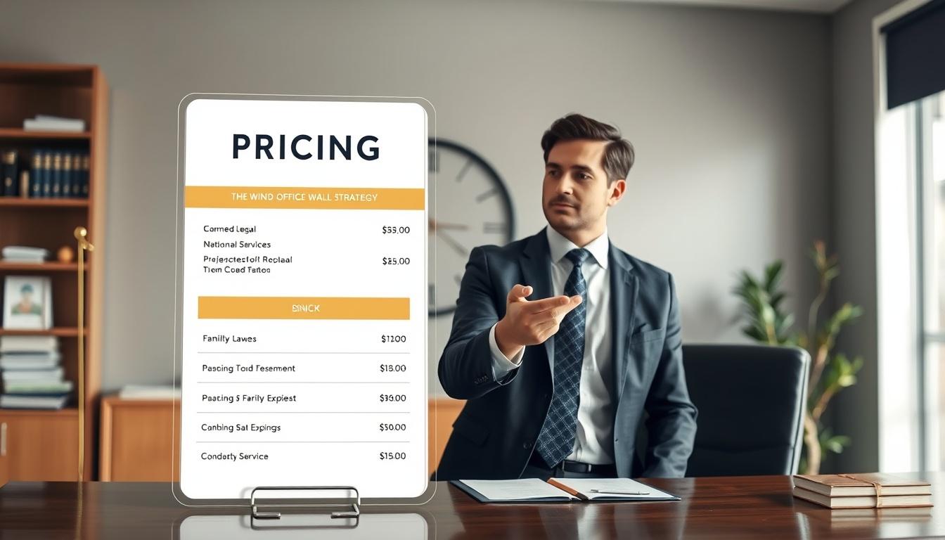 Premium plan visual